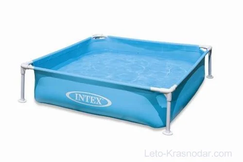 intexpool20260613170623289345