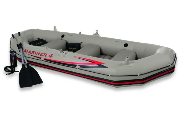 intexpool20260613170654289468