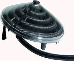 intexpool20260613170745289653