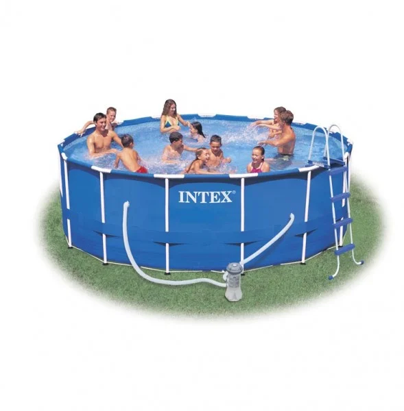 intexpool20260613170755289692