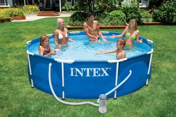 intexpool20260613170859289914