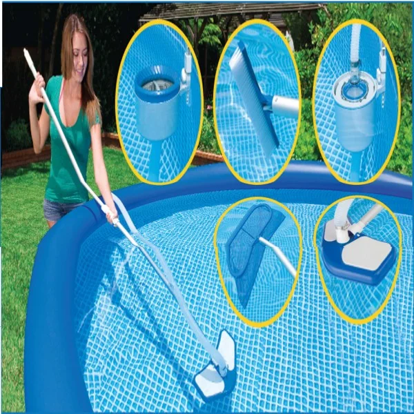 intexpool20260613170923290001