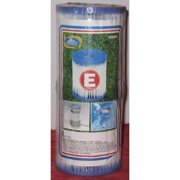intexpool20260613171058290357