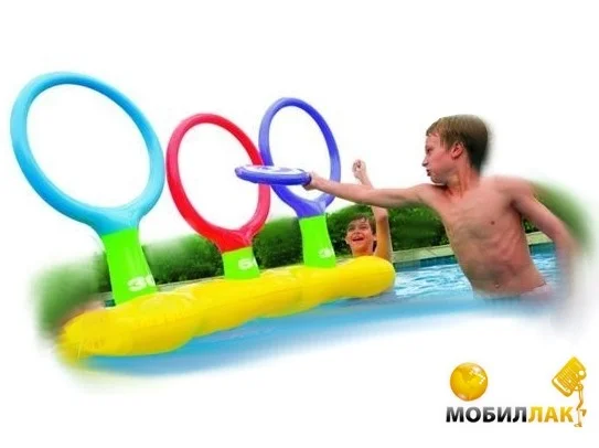 intexpool20260613171108290394