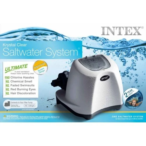 intexpool20260613171117290421