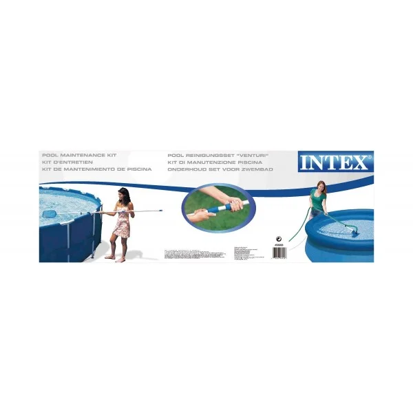 intexpool20260613171133290475