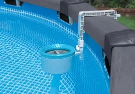 intexpool20260613171141290505