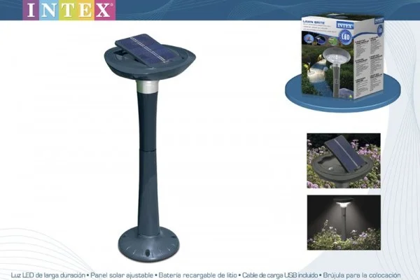intexpool20260613171245290715