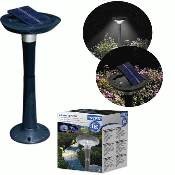intexpool20260613171249290728