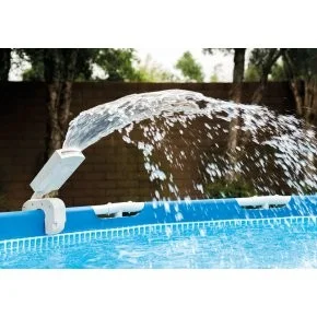 intexpool20260613171323290861