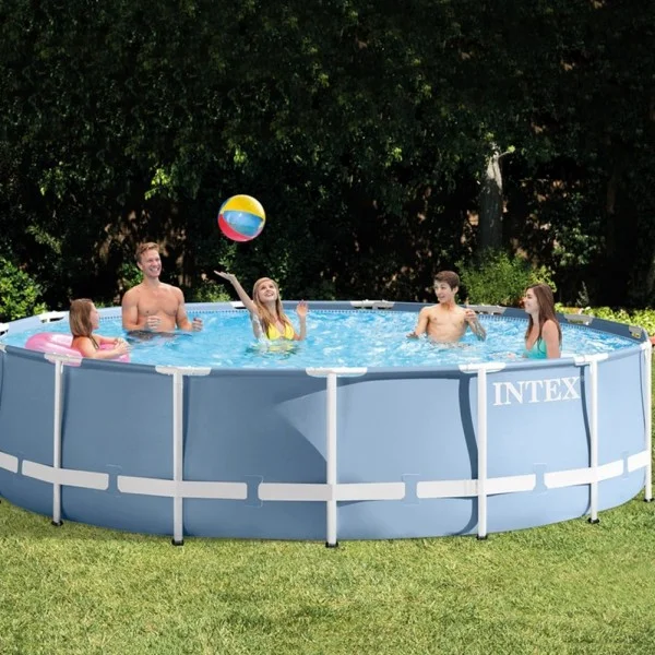 intexpool20260613171327290878