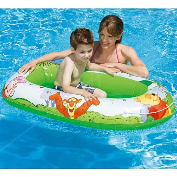 intexpool20260613171437291158