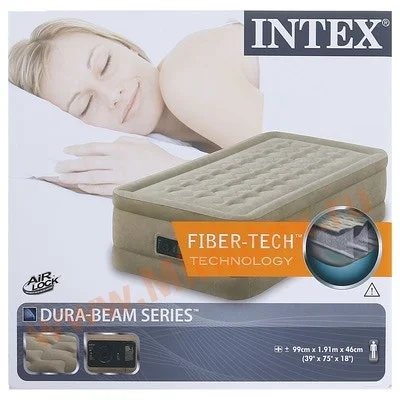 intexpool20260613171611291548