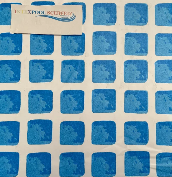 intexpool20260613171625291600