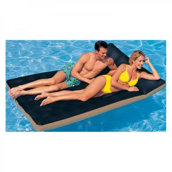 intexpool20260613171639291660