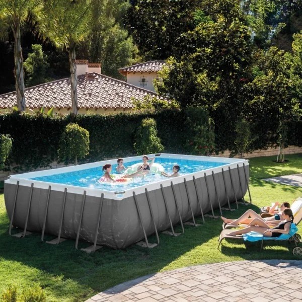 intexpool20260613171741291905