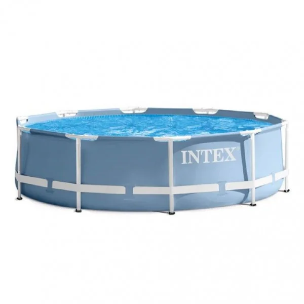 intexpool20260613171748291930