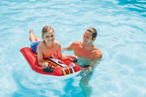 intexpool20260613171858292179