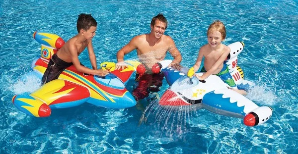 intexpool20260613171900292184