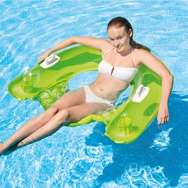 intexpool20260613171930292295