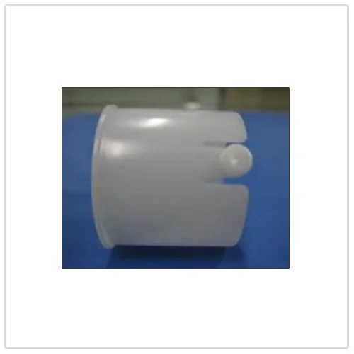 intexpool20260613171950292370