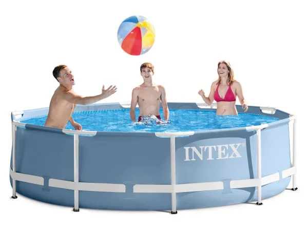 intexpool20260613171957292397