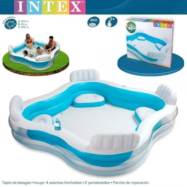 intexpool20260613171959292406