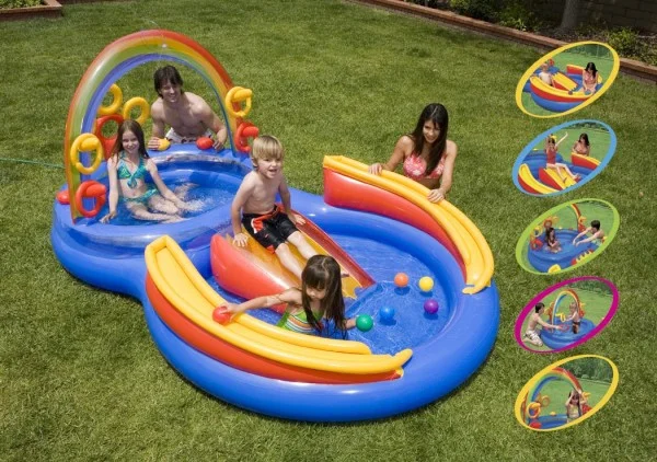 intexpool20260613172007292436