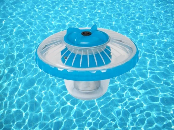 intexpool20260613172042292560