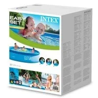intexpool20260613172106292650