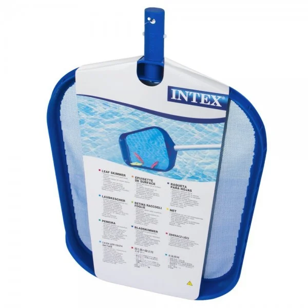 intexpool20260613172114292681