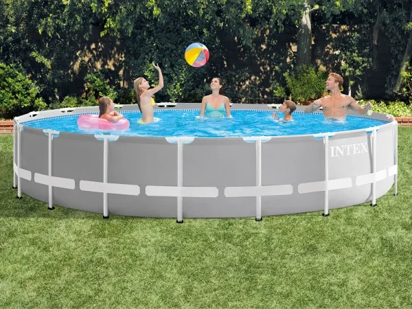 intexpool20260613172213292896