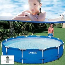 intexpool20260613172228292956