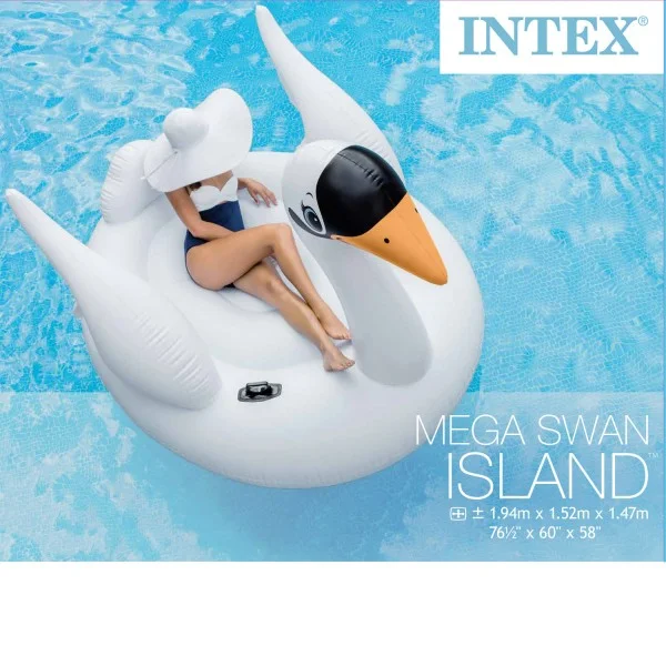 intexpool20260613172235292981