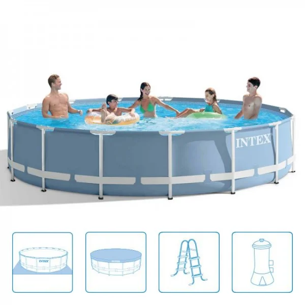 intexpool20260613172304293088