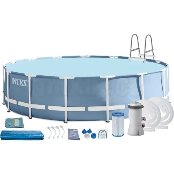 intexpool20260613172304293091