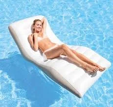 intexpool20260613172312293115