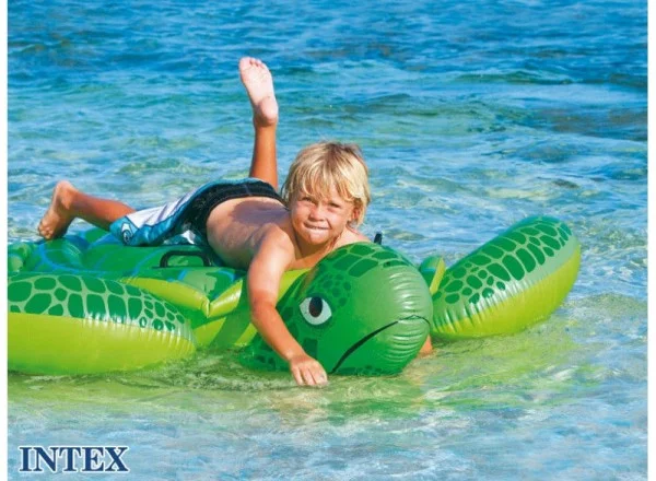 intexpool20260613172346293261