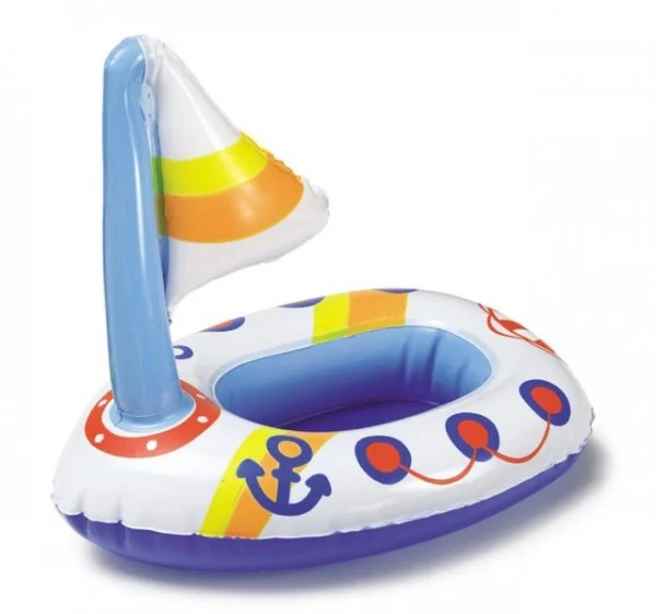 intexpool20260613172354293290