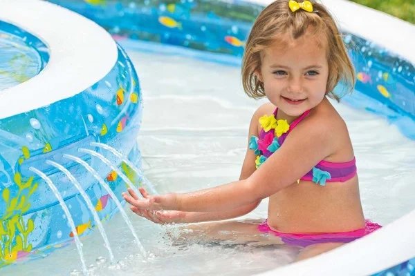 intexpool20260613172457293530