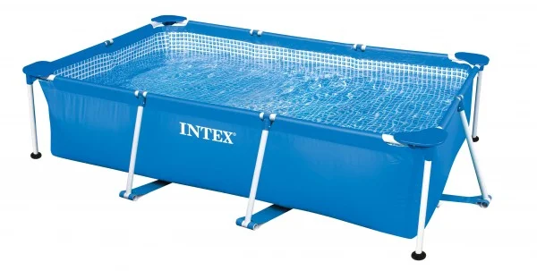 intexpool20260613172719293972
