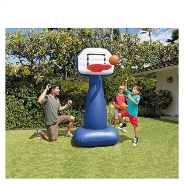intexpool20260613172759294102