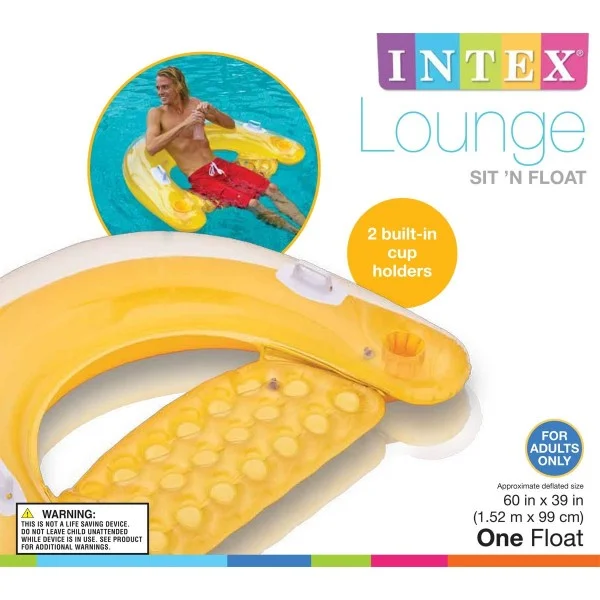 intexpool20260613172815294150