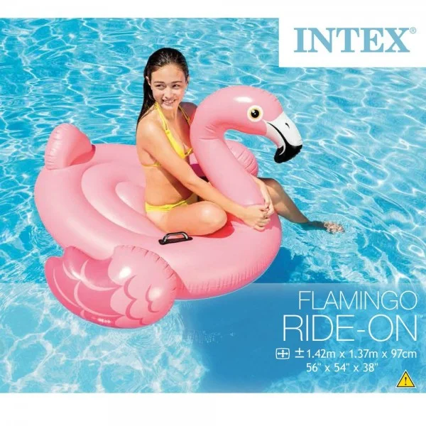 intexpool20260613172833294199