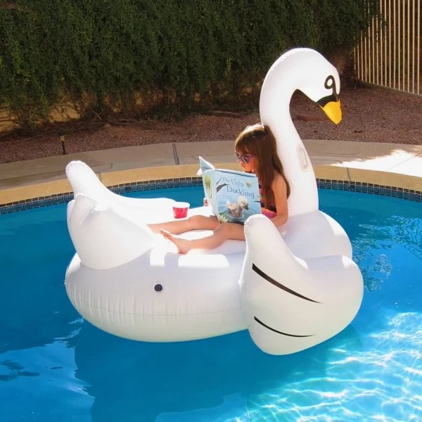 intexpool20260613172833294200