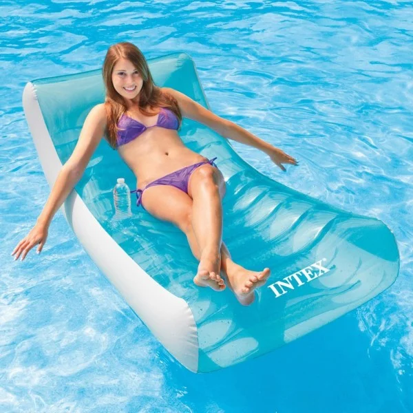 intexpool20260613172852294253