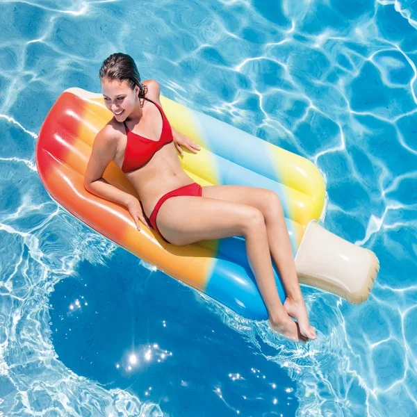 intexpool20260613172852294255