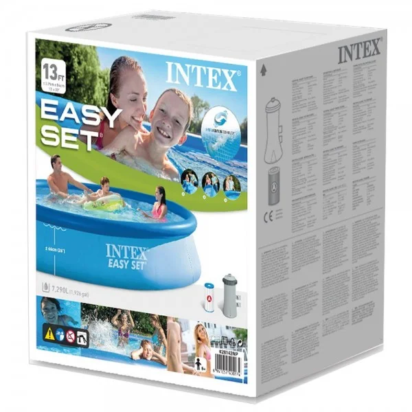 intexpool20260613172911294304