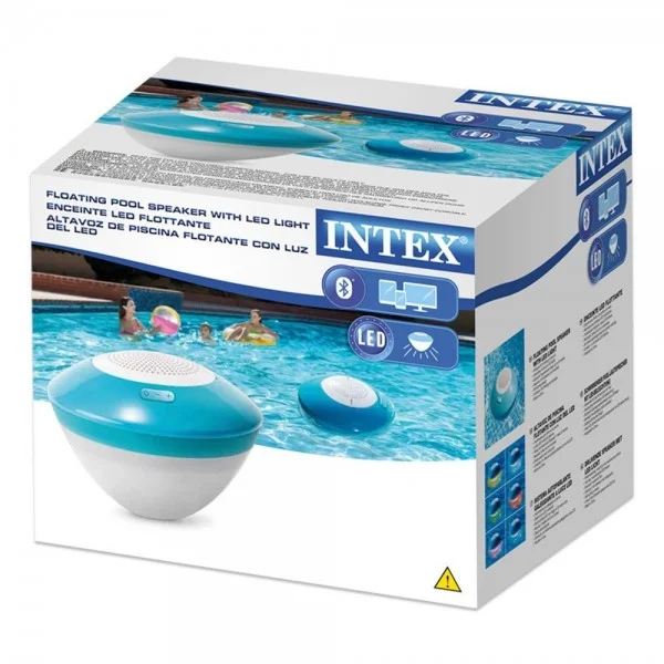 intexpool20260613172941294370