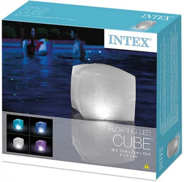 intexpool20260613172952294399